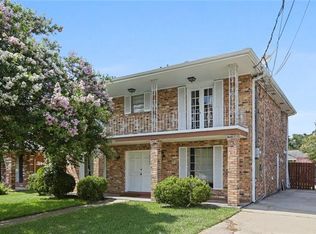 4949 Avron Blvd, Metairie, LA 70006