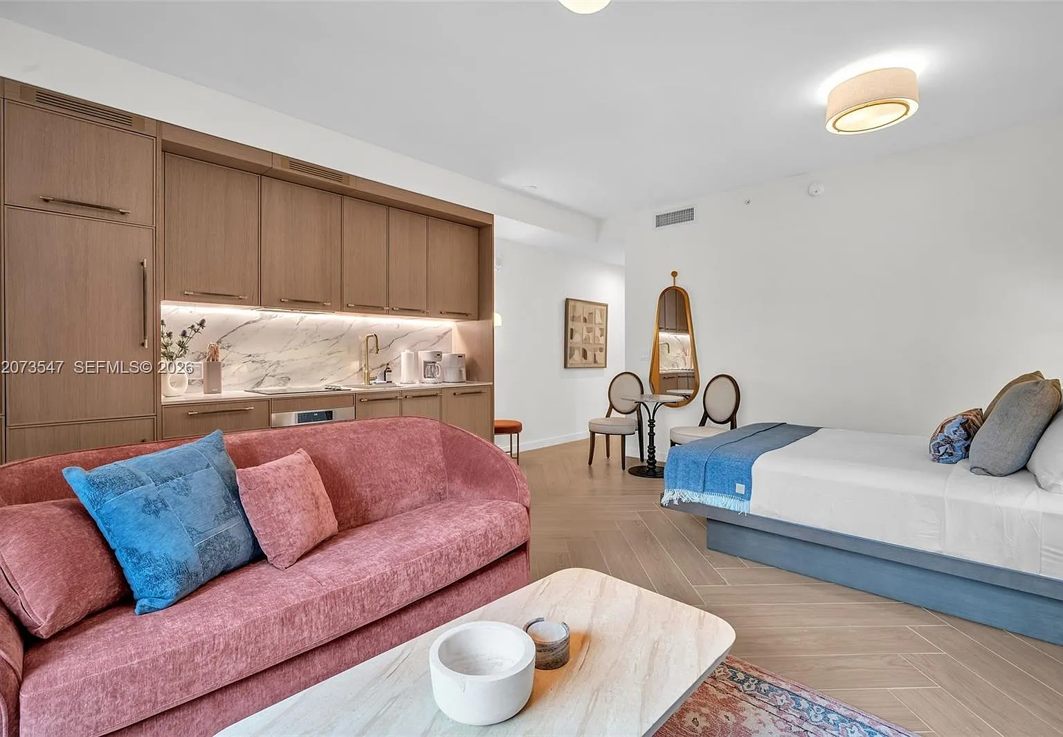 Nomad Wynwood Residences — Photo 3