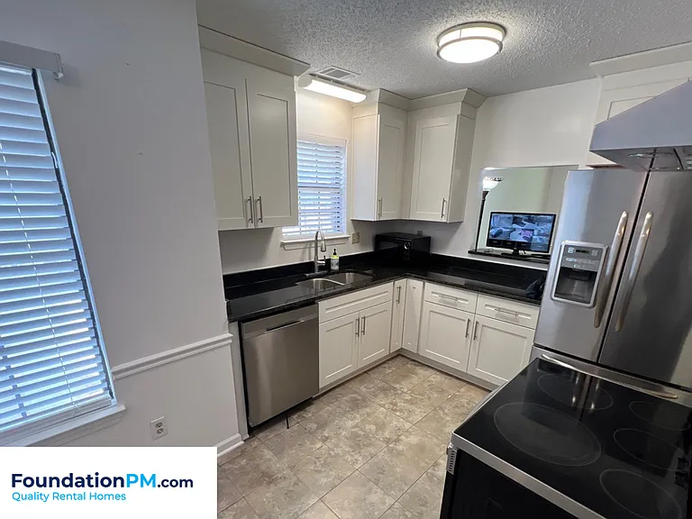 2679 Sage Meadow Dr — Photo 4