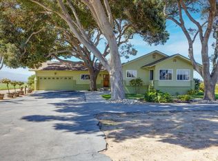 36180 Colony Rd, Soledad, CA 93960