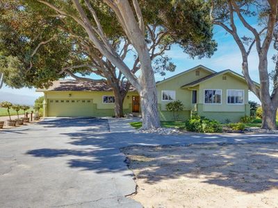 36180 Colony Rd, Soledad, CA, 93960