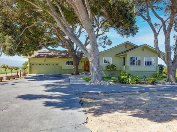 36180 Colony Rd, Soledad, CA 93960