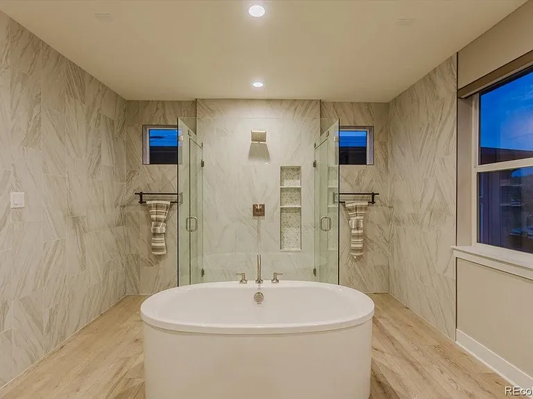 5338 Brotherton Ct — Photo 21