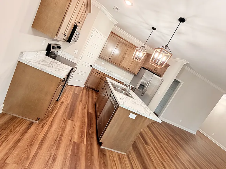 10515 Wall Triana Hwy — Photo 5