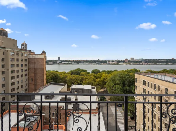 308 West 97th Street image 11 of 15