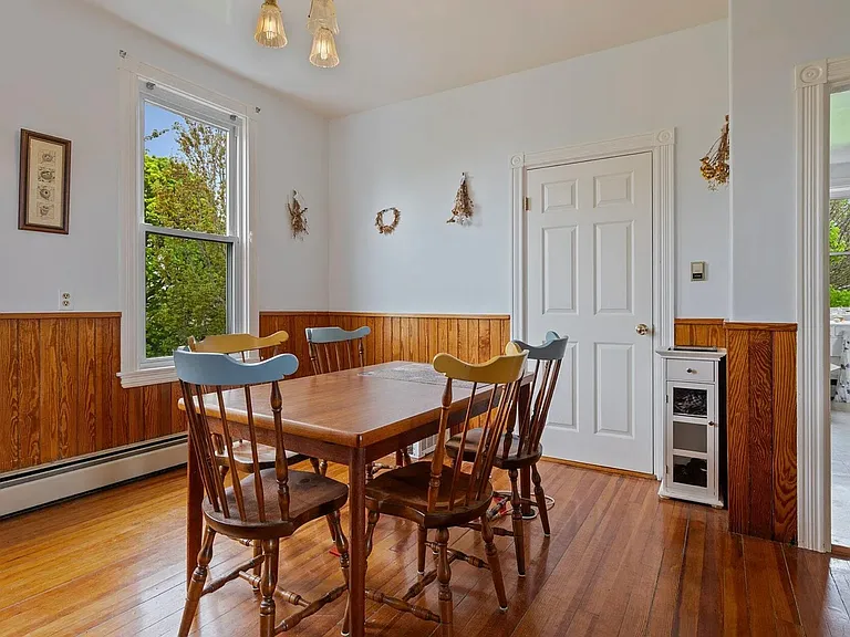 11 Smith St #3 — Photo 14