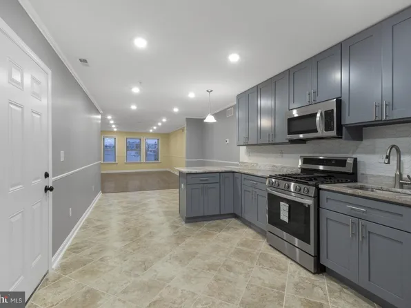 2973 Amber St #2, Philadelphia, PA 19134