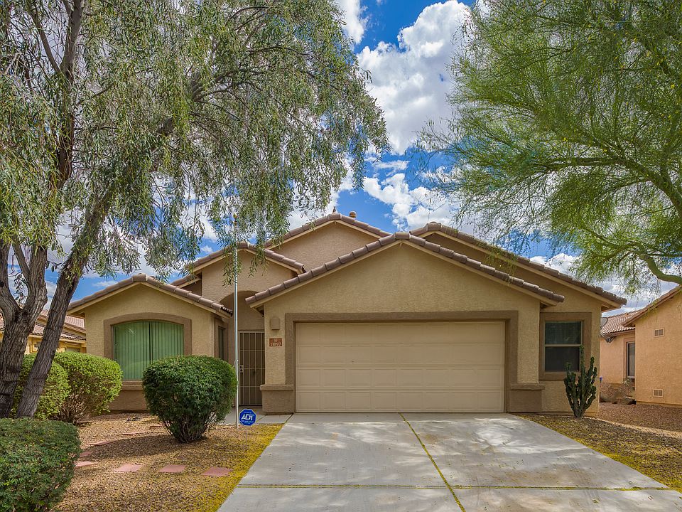 1st image of 11097 W Prairie Willow Dr