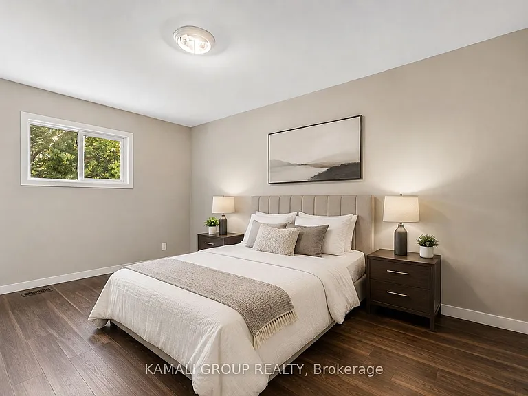 50 McConkey Pl #MAIN — Photo 6