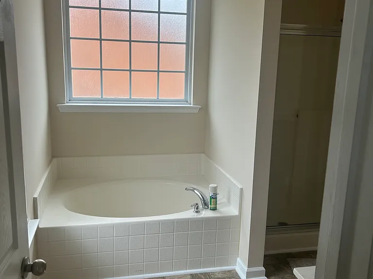 101 Brentmoor Pl — Photo 19
