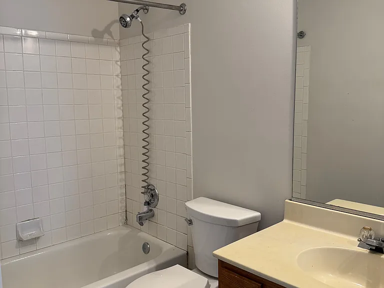 5117 Stoney Meadows Dr — Photo 17