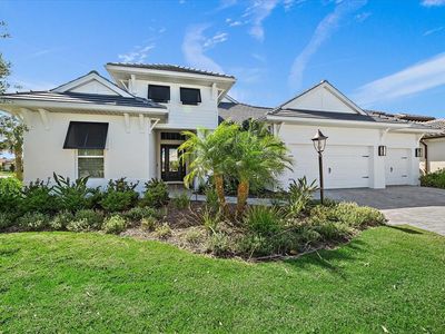 16518 Cornwall Ln, Lakewood Ranch, FL, 34202