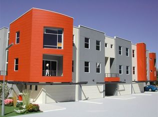 3405 W Swann Ave UNIT 8, Tampa, FL 33609
