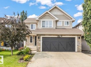 10308 96th St, Morinville, AB T8R 0B4