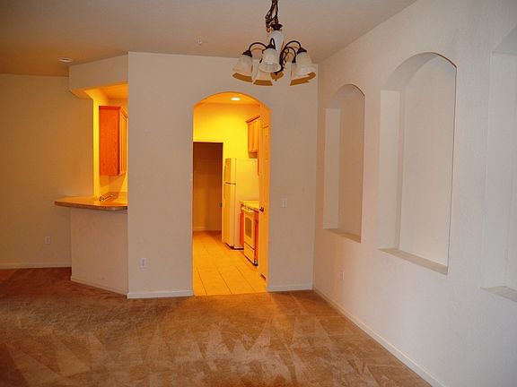 4th image of 3301 Whitestone Cir Unit 208