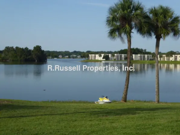 582 Orange Dr #Unit 100, Altamonte Springs, FL 32701