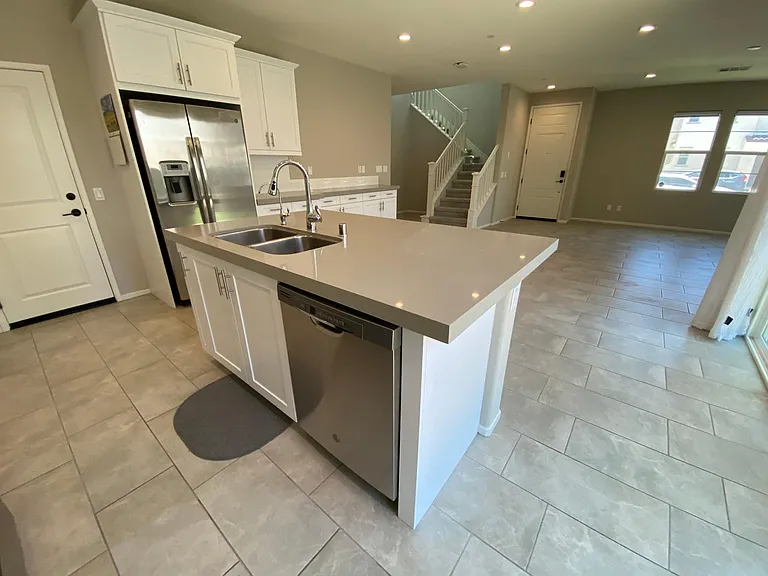 1295 Camino Avalon — Photo 5
