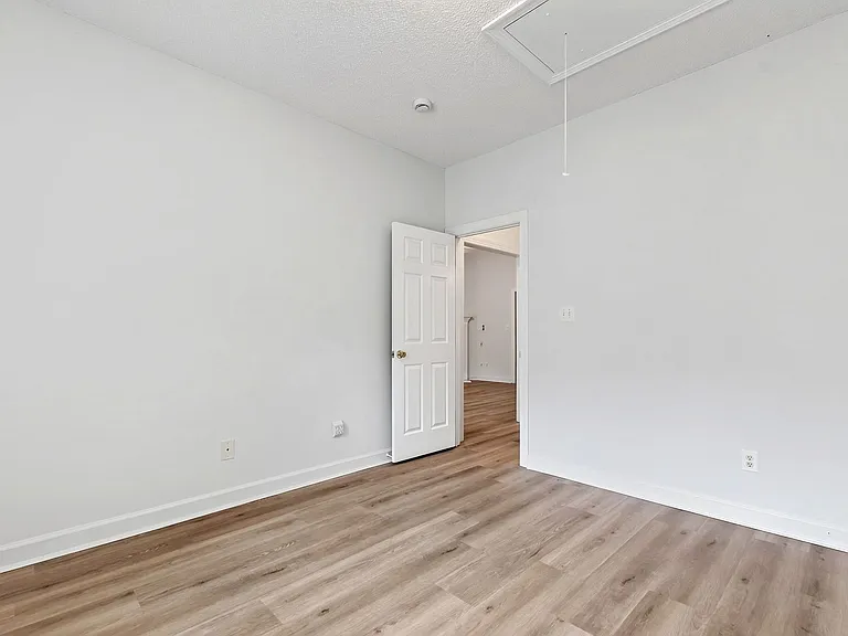109 Lemon Drop Cir — Photo 4