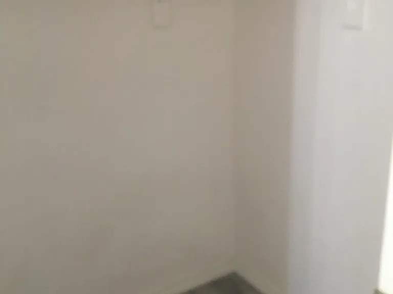2193 Aspen Mirror Way #204 — Photo 10