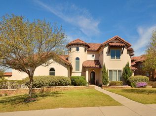 2000 Sea Eagle Vw, Austin, TX 78738