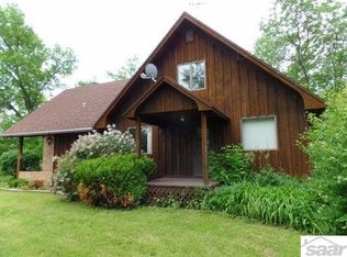 3623 S Darrow Rd, Superior, WI 54880