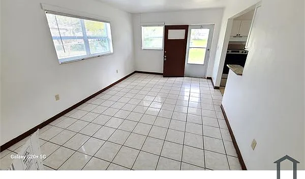 902 N Ruth Ave #902 — Photo 7
