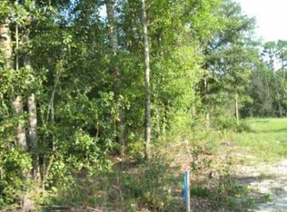 13600 John Clark Rd, Gulfport, MS 39503