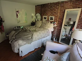 Rented by Bien Realty Ltd