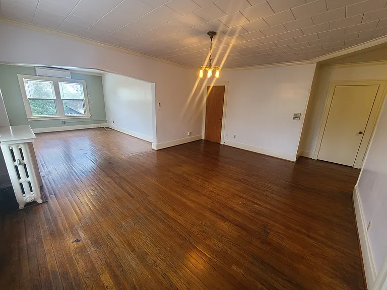 3616 University Ave — Photo 7