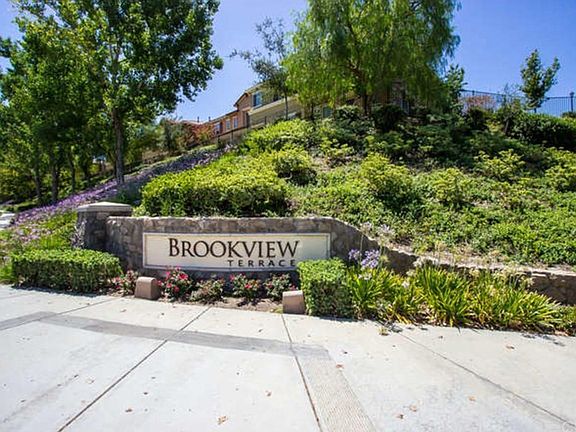 5th image of 30505 Canyon Hills Rd Unit 1605