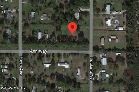 3rd image of 4105 Luciano Ave