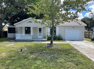 7073 65th St N, Pinellas Park, FL 33781