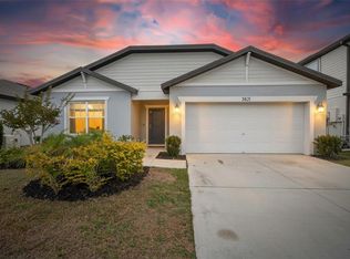 3821 Indian River Ct, Lakeland, FL 33811