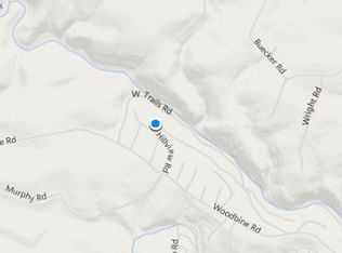 298 W Midvale Rd, Airville, PA 17302