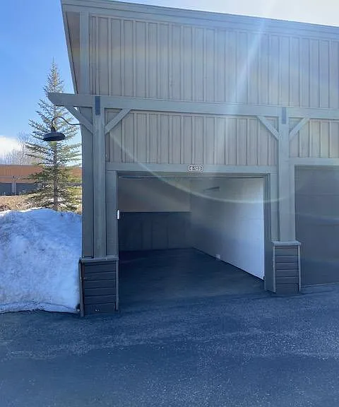6103 Northstar #6103 — Photo 18