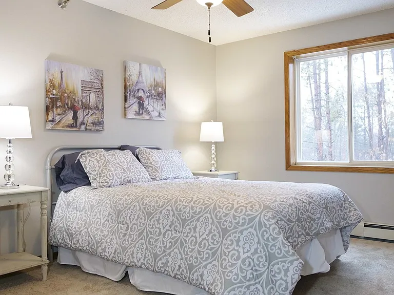 Legacy Pointe Apartments — Photo 17