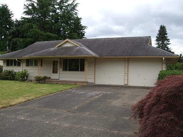1st image of 7507 Virginia Ln