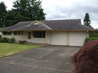 7507 Virginia Ln, Vancouver, WA 98664