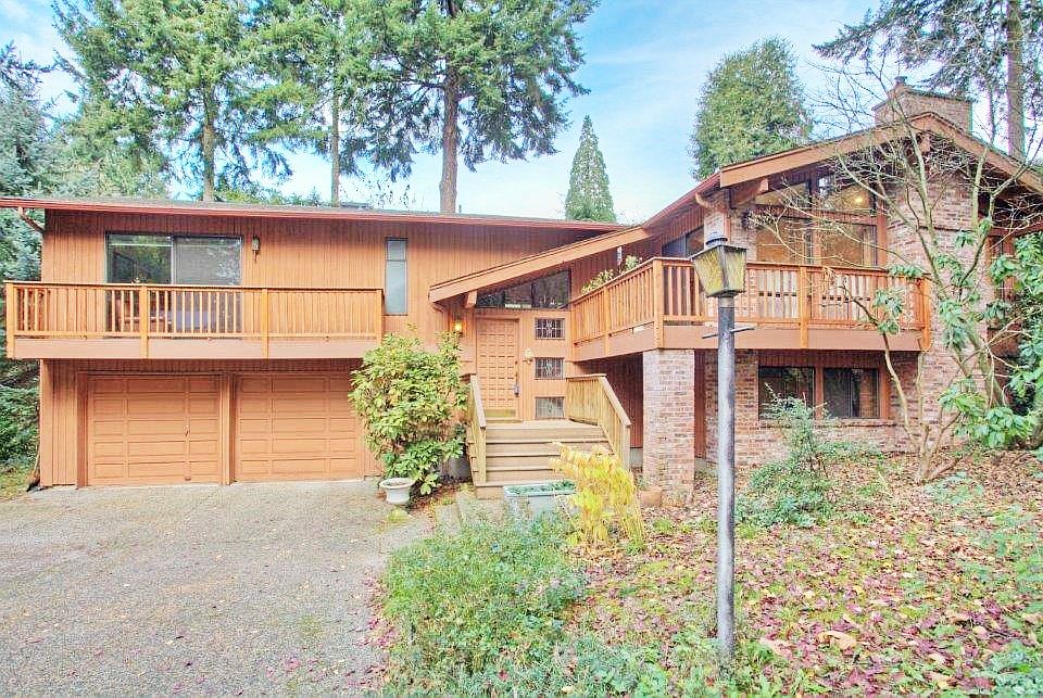 1st image of 12112 SE 26th St