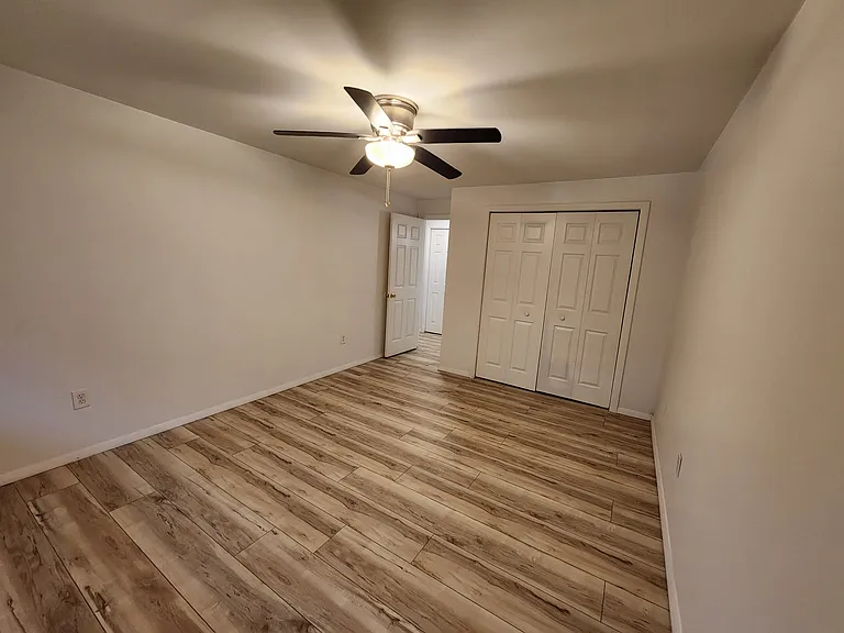 87D03 Ruby Rd #D03 — Photo 5