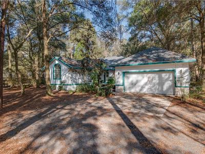 31 Never Bend Dr, Ocala, FL, 34482