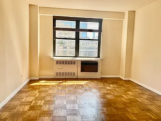 Rented by David Francis New York LLC