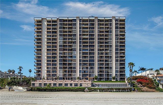 1st image of 1750 E Ocean Blvd Unit 6