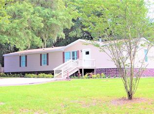 30250 Sunset Ln, Wesley Chapel, FL 33545