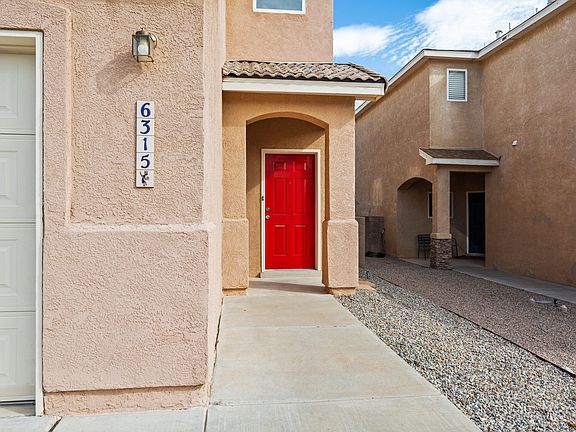 3rd image of 6315 Duero Pl NW