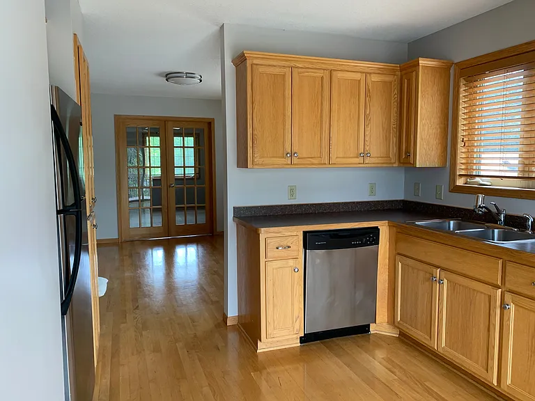4347 Fremont Ave N #2 — Photo 12