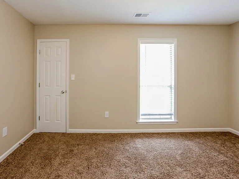 6743 Hare Run Ln — Photo 16
