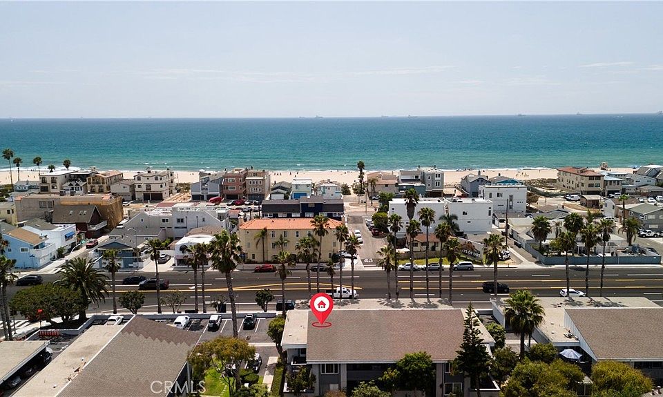 1st image of 16962 Pacific Coast Hwy #201