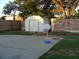 5th image of 7032 Ridge Crest Dr
