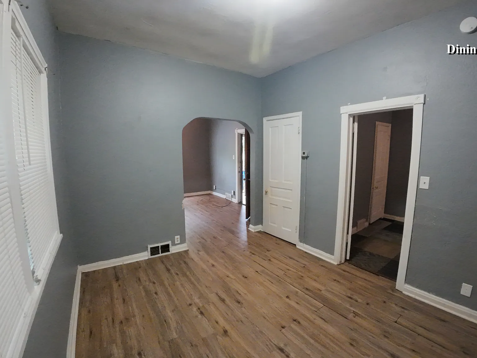 255 Maria Ave — Photo 3